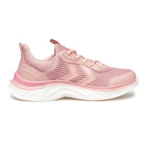 کفش پیاده روی اورجینال برند Hummel مدل ARTEMIS کد 848458620