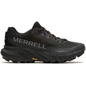 کتونی اورجینال برند Merrell مدل Agility Peak 5 کد 844221772 1 1 org zoom 112429