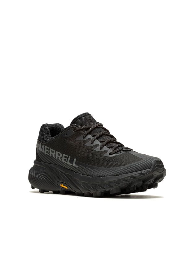 کتونی اورجینال برند Merrell مدل Agility Peak 5 کد 844221772 - Image 4