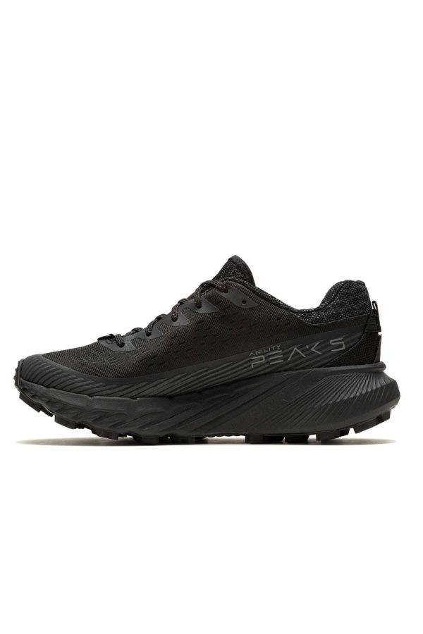 کتونی اورجینال برند Merrell مدل Agility Peak 5 کد 844221772 - Image 5