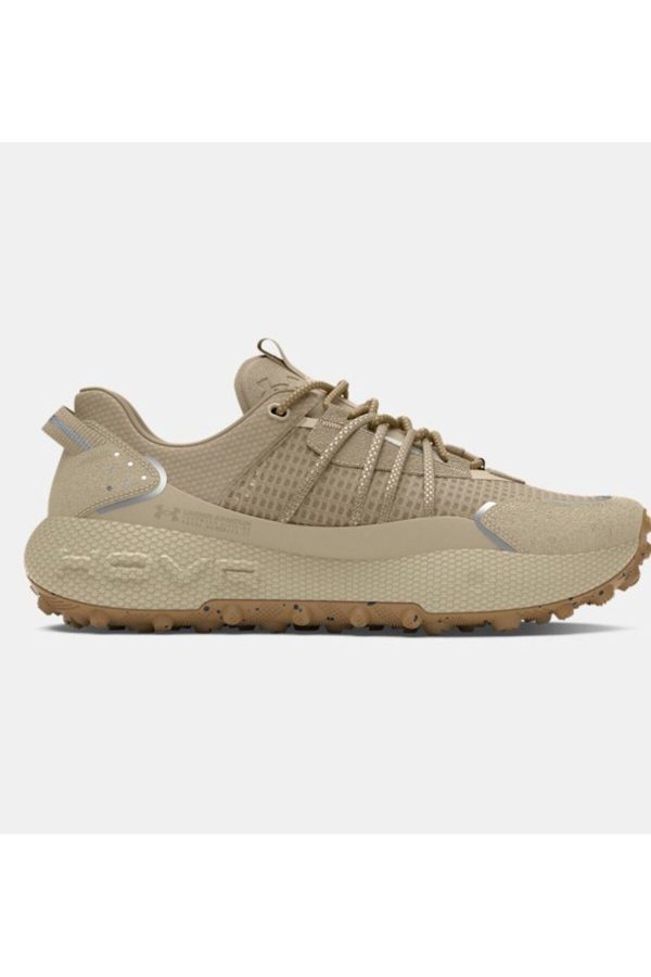 کفش پیاده روی اورجینال برند Under armour مدل UA Fat Tire Venture Pro کد 829976131