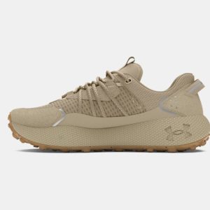 کفش پیاده روی اورجینال برند Under armour مدل UA Fat Tire Venture Pro کد 829976131