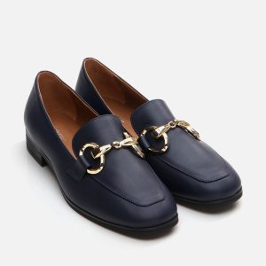 کالج اورجینال برند Hotic مدل Loafer کد 851617966