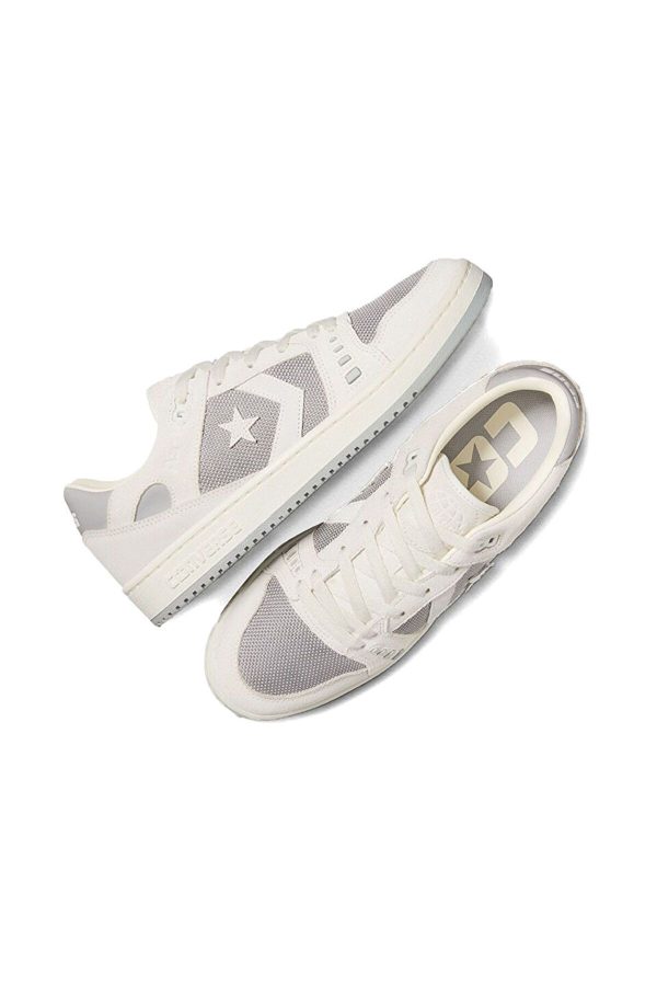 کتونی اورجینال برند Converse مدل As-1 Pro Ox کد 850723604 - Image 4