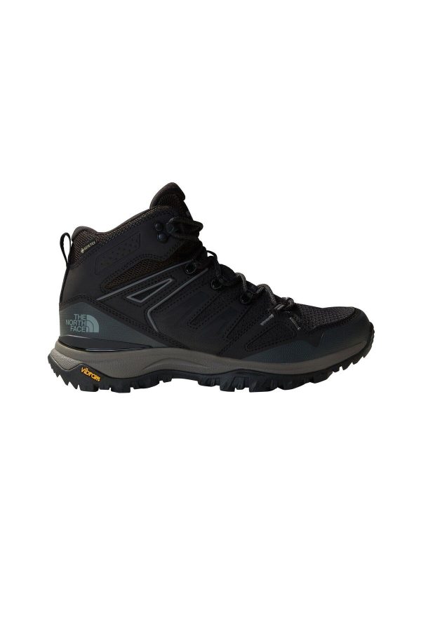 بوت اورجینال برند The north face مدل Hedgehog Mid Gore-Tex کد 857606996