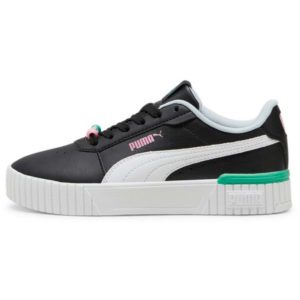 1 org zoom 112771