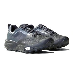 کفش کوهنوردی اورجینال برند The north face مدل Offtrail Tr Gore-Tex کد 857545579