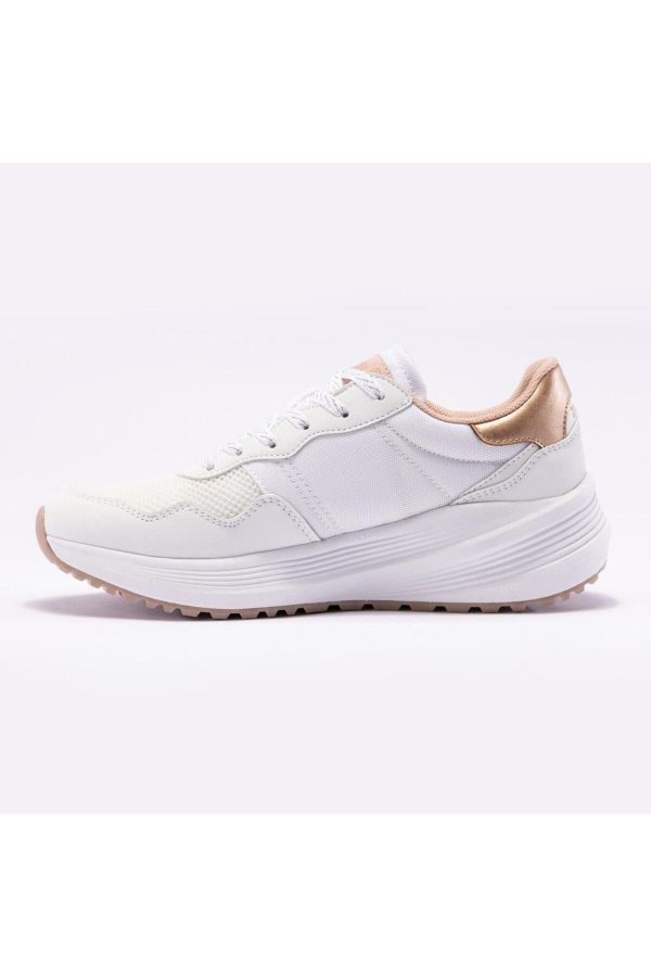 کفش کوهنوردی اورجینال برند Joma مدل C427 Lady کد 838811125 - Image 2