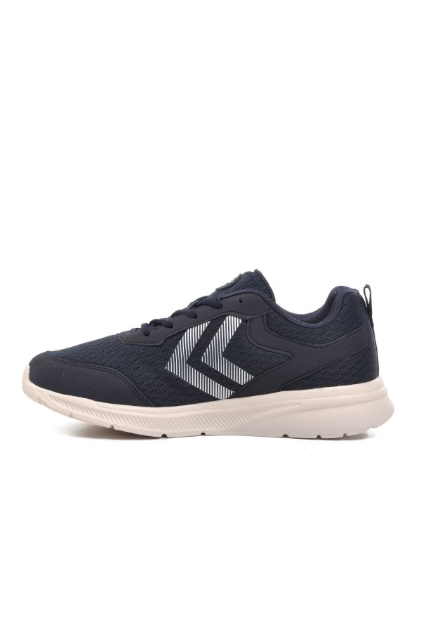 کتونی اورجینال برند Hummel مدل Hml Nency کد 856970971 - Image 2