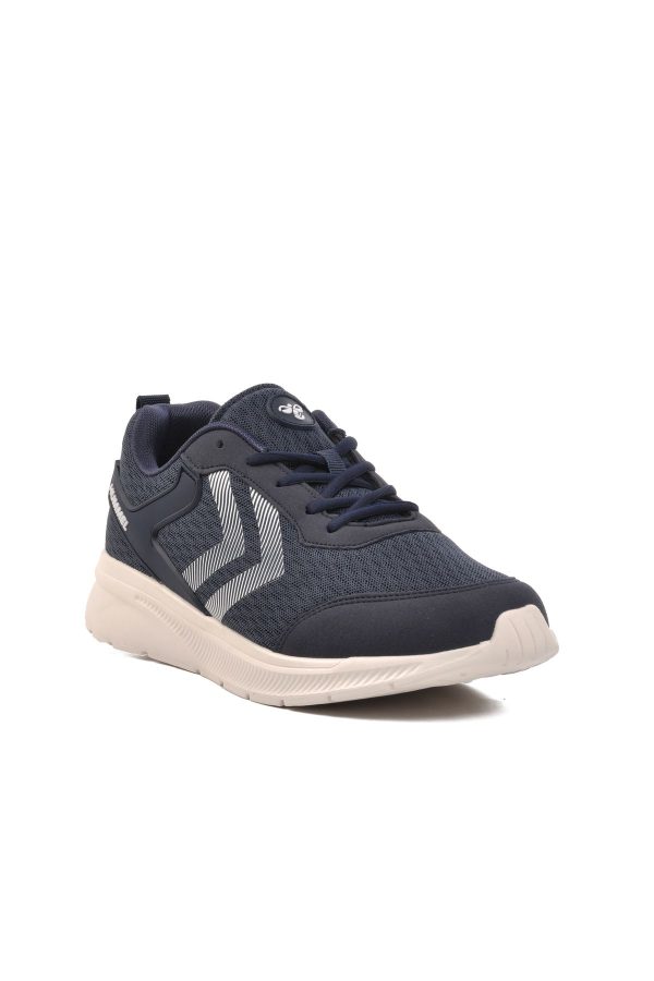 کتونی اورجینال برند Hummel مدل Hml Nency کد 856970971 - Image 3