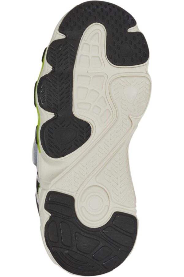 کتونی اورجینال برند Fila کد 848143173 - Image 3