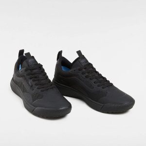 کفش روزمره اورجینال برند Vans مدل UltraRange EXO کد 854889021