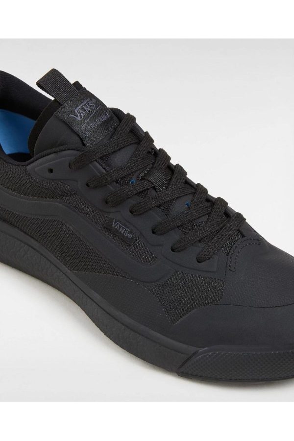 کفش روزمره اورجینال برند Vans مدل UltraRange EXO کد 854889021 - Image 4