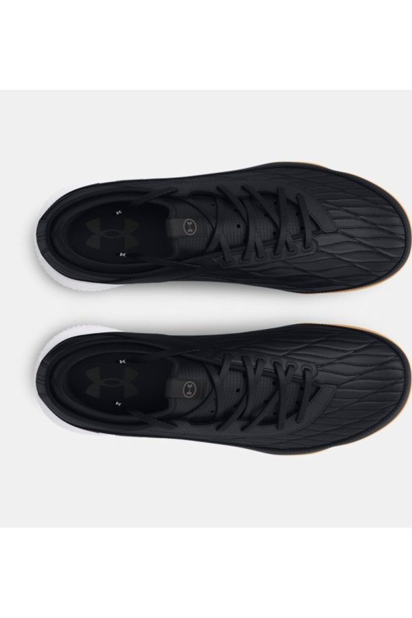 کفش فوتبال اورجینال برند Under armour کد 844201922 - Image 3