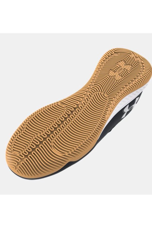 کفش فوتبال اورجینال برند Under armour کد 844201922 - Image 4