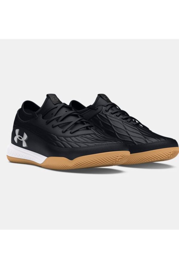 کفش فوتبال اورجینال برند Under armour کد 844201922 - Image 5