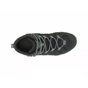 کفش کوهنوردی اورجینال برند Merrell مدل Alverstone 2 Mid GTX کد 844293881