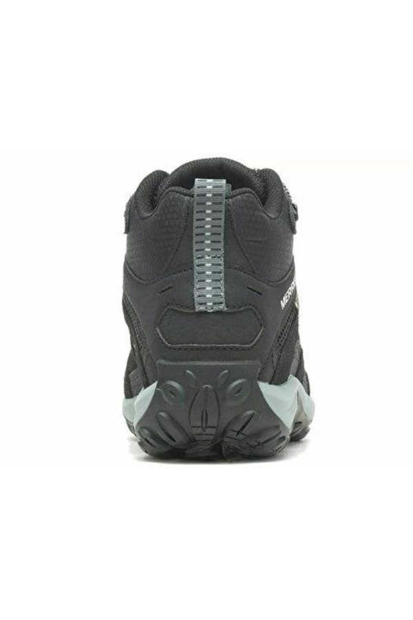 کفش کوهنوردی اورجینال برند Merrell مدل Alverstone 2 Mid GTX کد 844293881 - Image 3