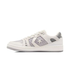 کتونی اورجینال برند Converse مدل As-1 Pro Ox کد 851356517