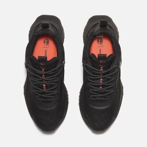 کفش کوهنوردی اورجینال برند Timberland مدل Motion Access کد 854774912