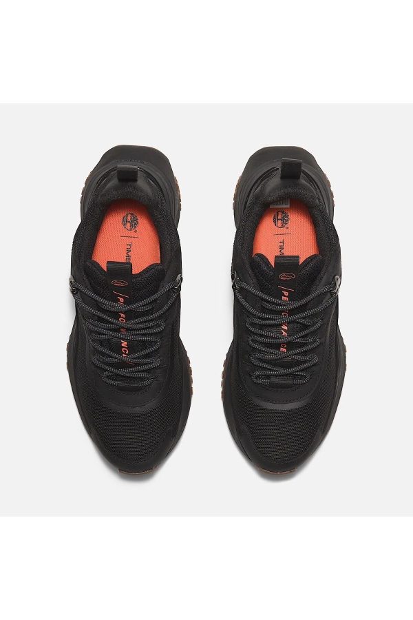 کفش کوهنوردی اورجینال برند Timberland مدل Motion Access کد 854774912 - Image 2