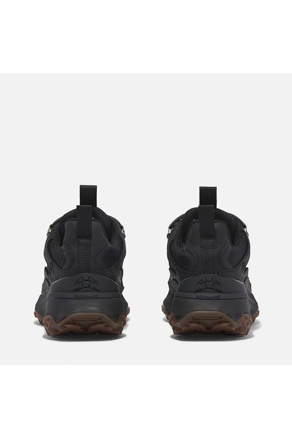 کفش کوهنوردی اورجینال برند Timberland مدل Motion Access کد 854774912 - Image 5