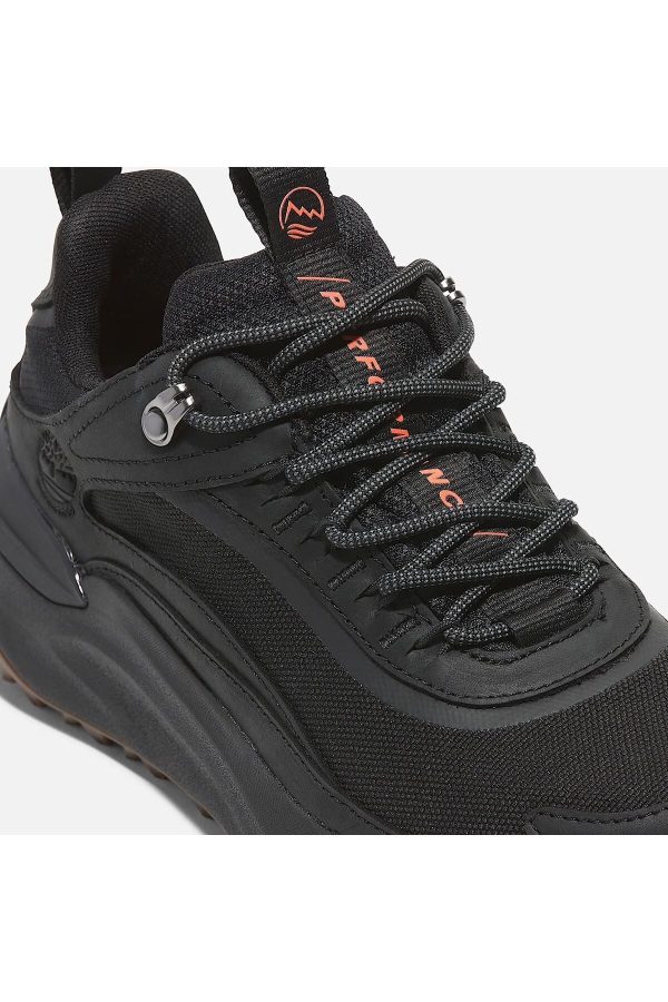 کفش کوهنوردی اورجینال برند Timberland مدل Motion Access کد 854774912 - Image 7