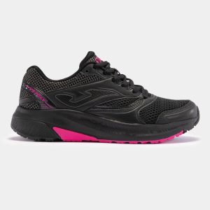 کفش دویدن اورجینال برند Joma مدل VITALLY LADY 2401 کد 853797421