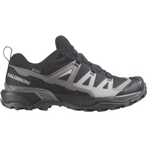 کفش کوهنوردی اورجینال برند Salomon مدل X ULTRA 360 GTX کد 852726498