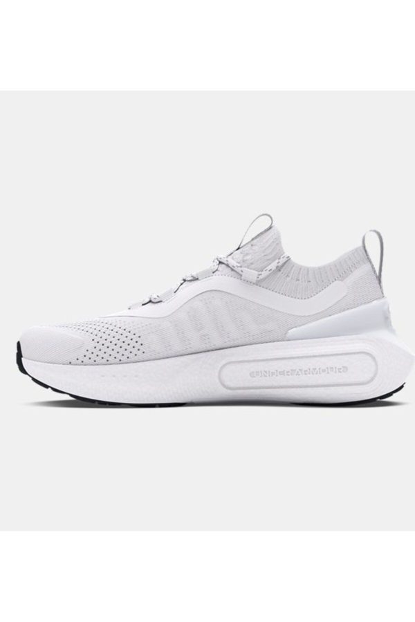 کفش پیاده روی اورجینال برند Under armour مدل UA Phantom 4 کد 855557493 - Image 2