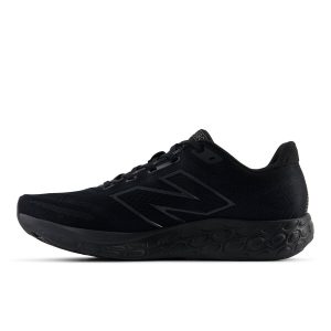 کفش پیاده روی اورجینال برند New balance مدل M680 کد 844568933