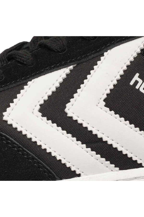 کتونی اورجینال برند Hummel مدل Vm78-cph کد 849765933 - Image 6