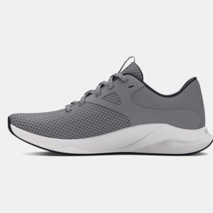 کفش دویدن اورجینال برند Under armour مدل Charged Aurora 2 Training کد 845538653