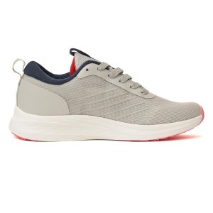 کفش روزمره اورجینال برند Hummel مدل HML ATLANTIC کد 848714468