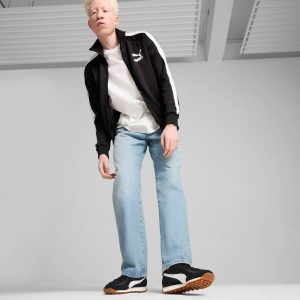 کتونی اورجینال برند Puma کد 856923585