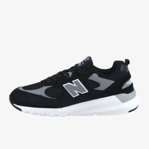 کفش پیاده روی اورجینال برند New balance مدل WS109LBG کد 851091099