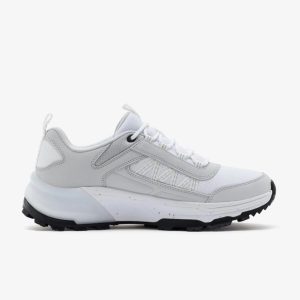 کفش کوهنوردی اورجینال برند Skechers مدل Max Protect Legacy کد 855780945