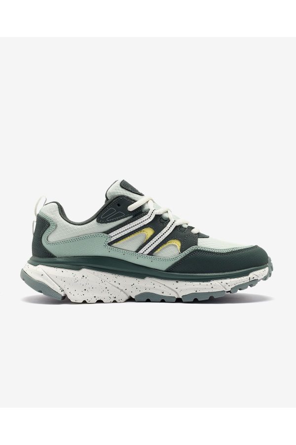 کفش دویدن اورجینال برند Skechers مدل D'lux Journey کد 852836578 - Image 2