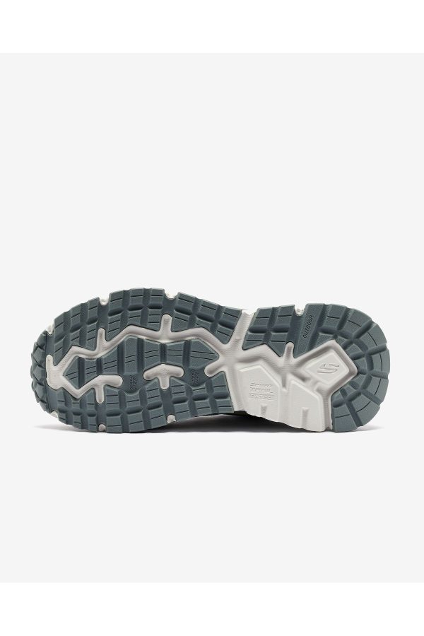 کفش دویدن اورجینال برند Skechers مدل D'lux Journey کد 852836578 - Image 4