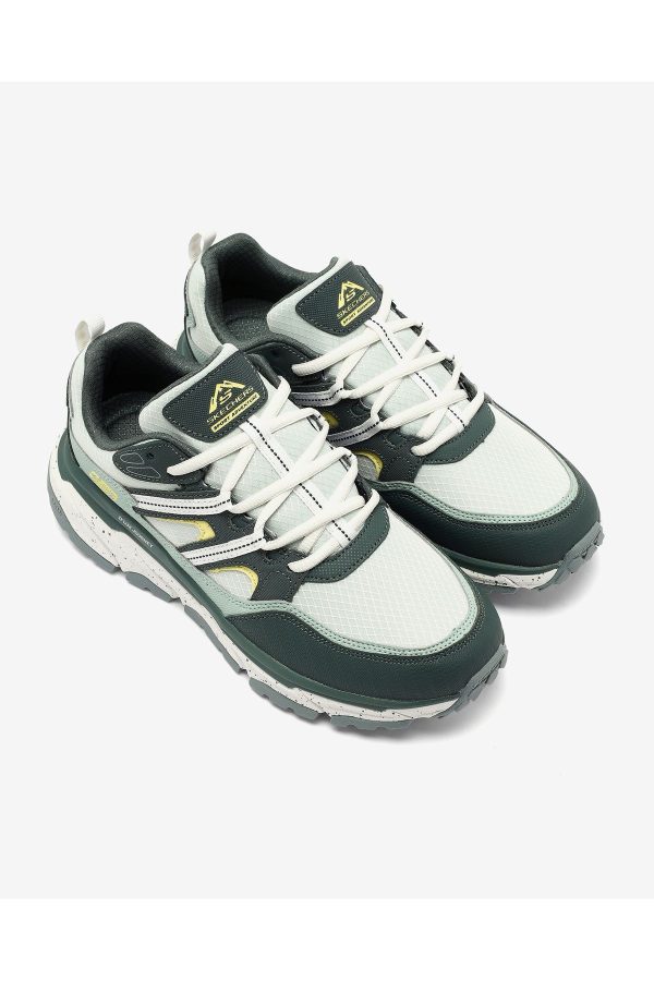 کفش دویدن اورجینال برند Skechers مدل D'lux Journey کد 852836578 - Image 6