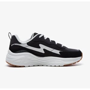کفش پیاده روی اورجینال برند Skechers مدل 149389 کد 852577741