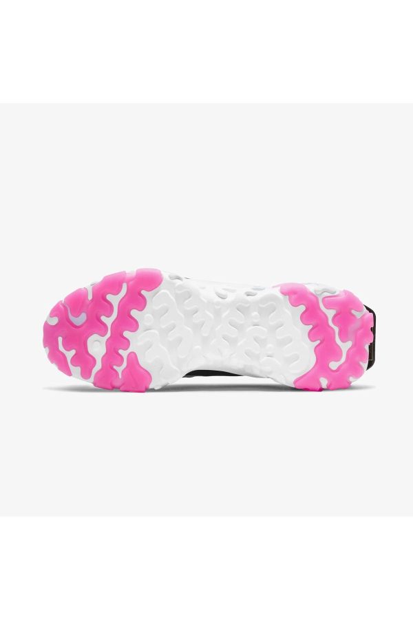 کفش پیاده روی اورجینال برند Nike مدل React Vision کد 857505876 - Image 6