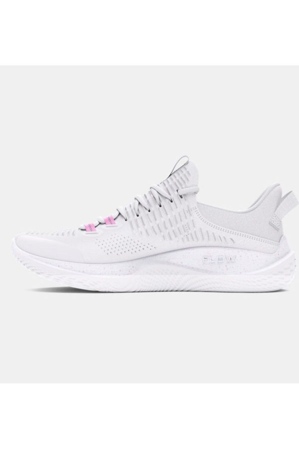 کفش دویدن اورجینال برند Under armour مدل UA Flow Dynamic INTLKNT کد 844202359 - Image 2