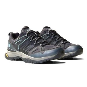 کفش کوهنوردی اورجینال برند The north face مدل Hedgehog Gore-tex کد 857126907