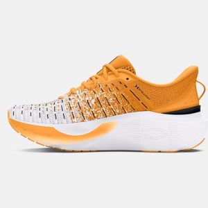کفش دویدن اورجینال برند Under armour مدل UA Infinite Elite We Run کد 841641954