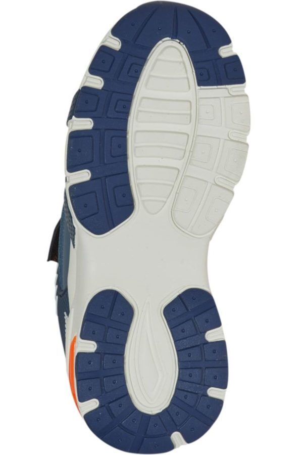 کتونی اورجینال برند Fila کد 852568993 - Image 3