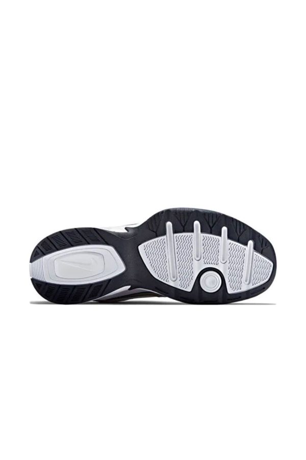 کفش دویدن اورجینال برند Nike مدل Air Monarch IV کد 856194814 - Image 6