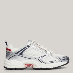 1 org zoom 116006
