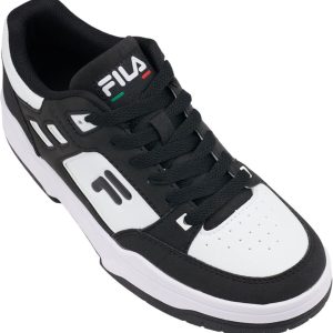 کتونی اورجینال برند Fila کد 852694504