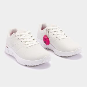 کتونی اورجینال برند Joma مدل 500 Lady 2302 کد 846233340
